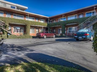 6308 24th Ave NW APT 104, Seattle, WA 98107