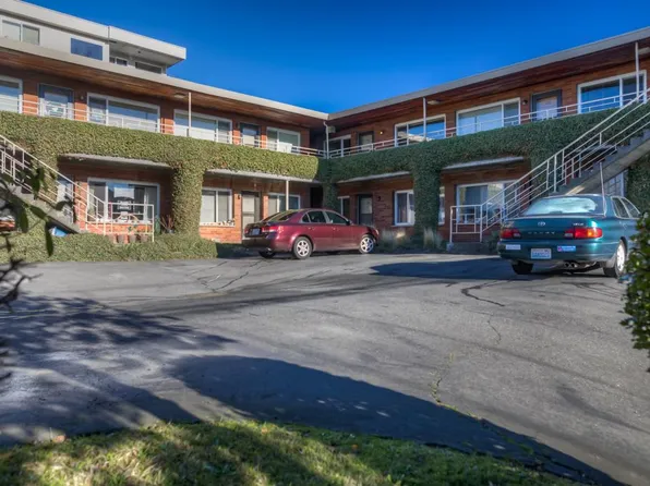 6308 24th Ave NW, Seattle, WA