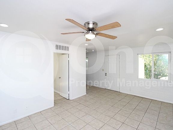 4th image of 609 S Bellview Unit A