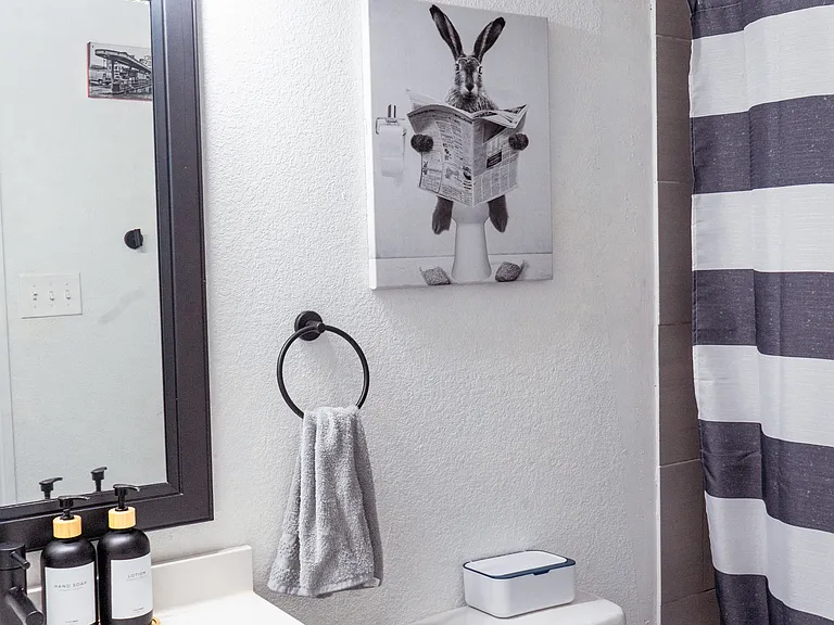 4943 Bernal Dr — Photo 26