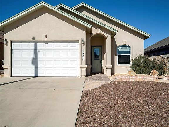 2nd image of 5349 Isaias Avalos Ln