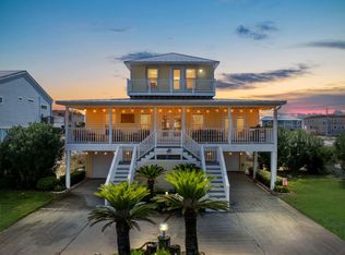 8055 White Sands Blvd, Navarre, FL 32566