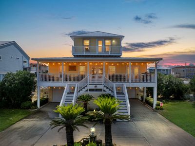 8055 White Sands Blvd, Navarre, FL, 32566