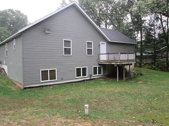 3rd image of 6021 Meadowmohr Ln