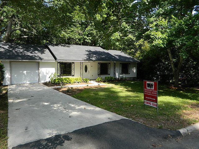 1st image of 518 Rosewood St