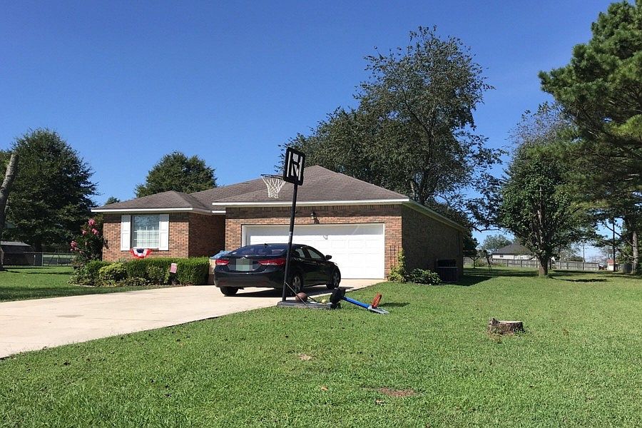 2nd image of 21725 David Dr