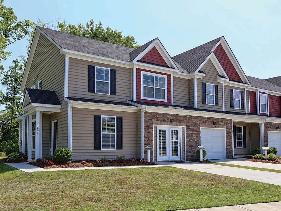 1st image of 5012 Breleigh Ln