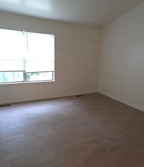 9633 Hastings Dr — Photo 16