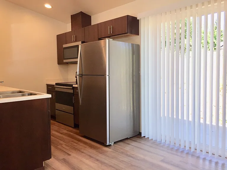 443 Nunneley Rd — Photo 17