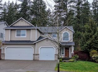 28605 224th Pl SE, Maple Valley, WA 98038
