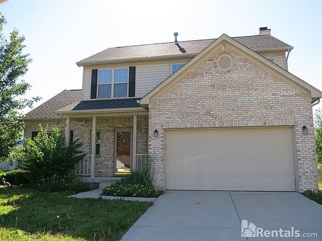 1st image of 4824 Katelyn Dr