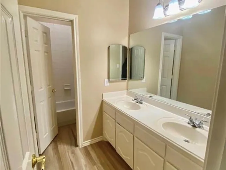 5618 Indigo Trails Dr — Photo 16