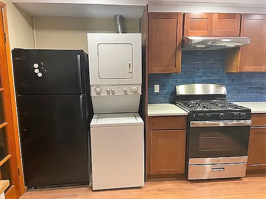 Rented by Corcoran | media 15