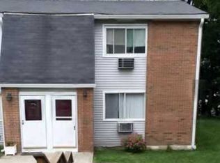 2740 South Rd APT B10, Poughkeepsie, NY 12601