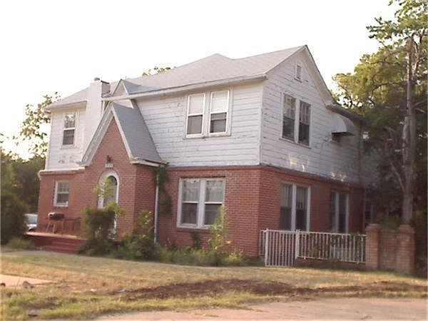 1st image of 1727 S 13th St