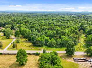 4346 Veals Rd, Murfreesboro, TN 37127