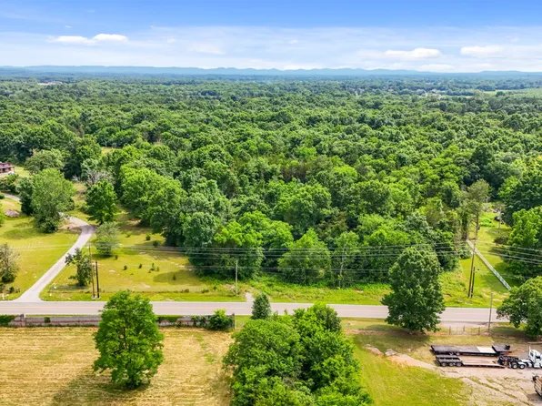4346 Veals Rd, Murfreesboro, TN 37127