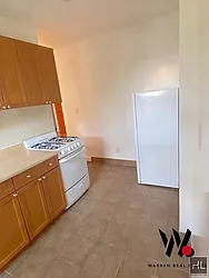 Rented by Highline Residential