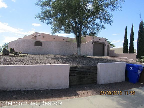 5th image of 3203 Mercury Ln