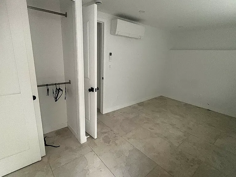 23-60 33rd St #1 — Photo 32
