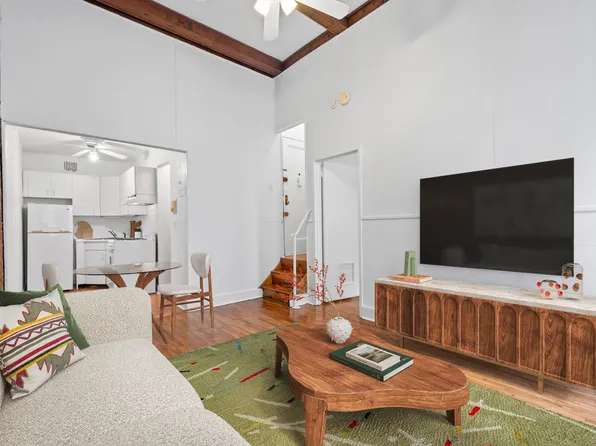132 West 71st Street 3 image 3 of 8