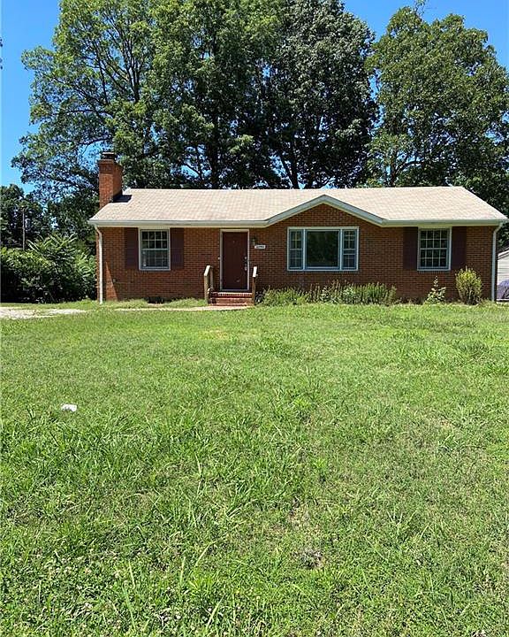 1st image of 2748 Gainford Cir