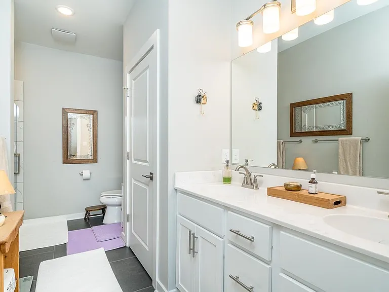 1559 Crownpoint Dr #206 — Photo 13