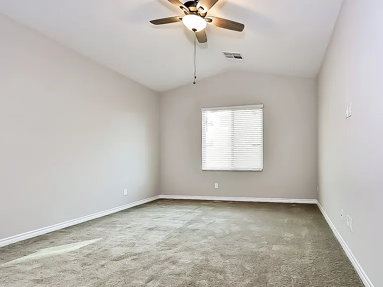4340 Latitude Valley Ct — Photo 8