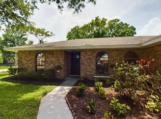 1597 Pleasantview Ln, Sebastian, FL 32958