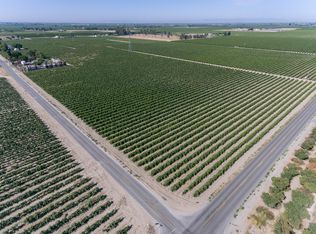 7171 S Fruit Ave, Fresno, CA 93706