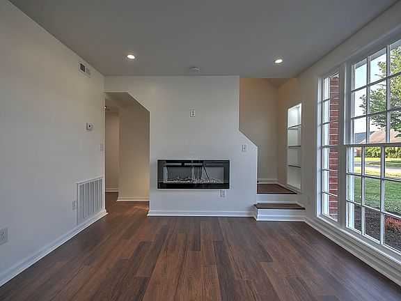 4th image of 519 Sequoyah Dr