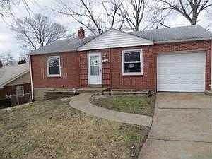 1st image of 4727 Hatz St