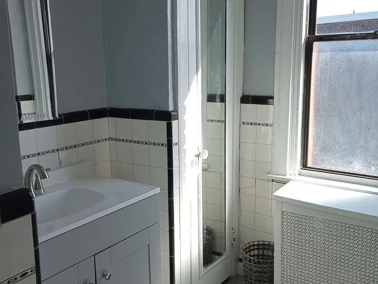 1801 W Cheltenham Ave #2 — Photo 4