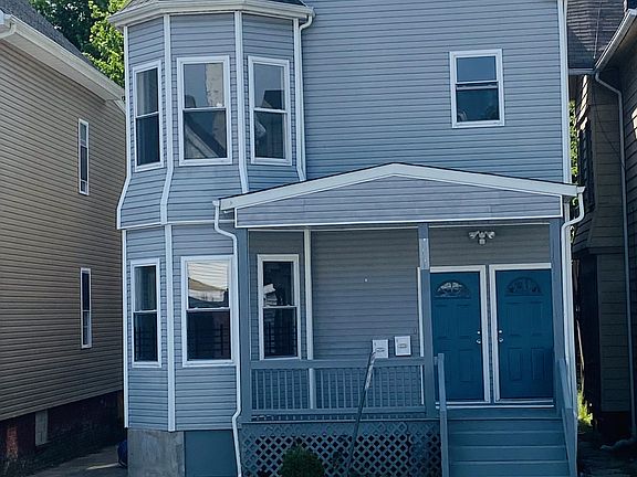 3rd image of 159 Steuben St