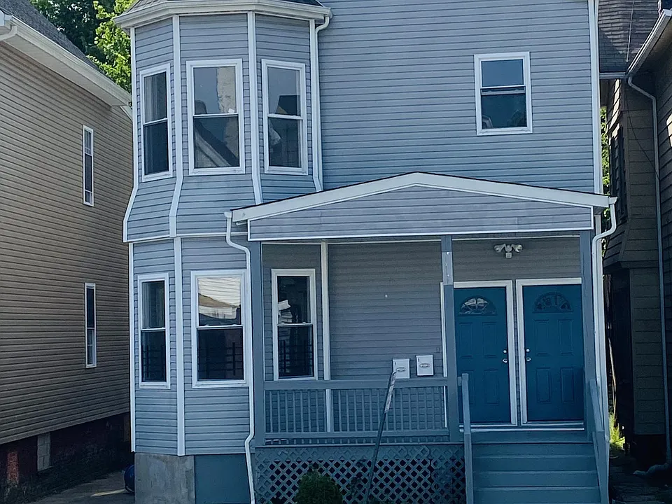 159 Steuben St