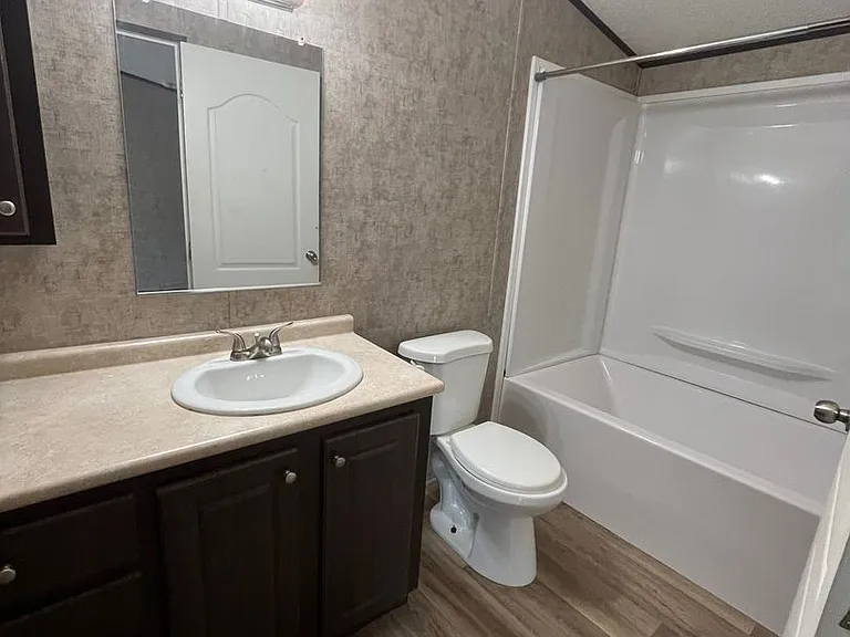 764 Wilson Dr — Photo 6