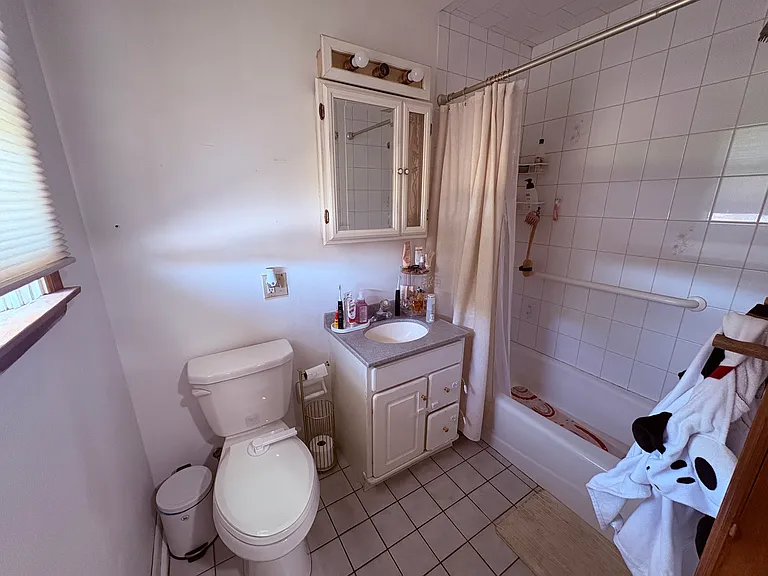 344 Valley Brook Ave #1 — Photo 13