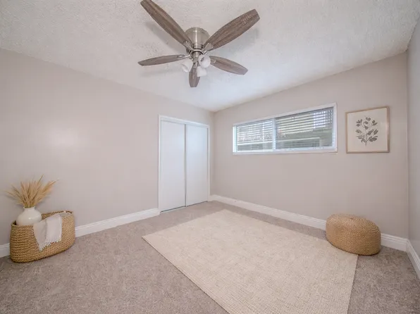 451 E 55th St LLC, 451-465 E 55th St #3, Long Beach, CA 90805