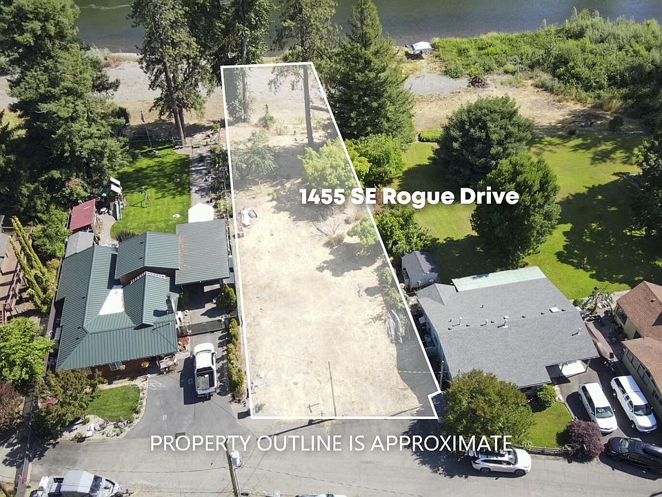 1st image of 1455 SE Rogue Dr