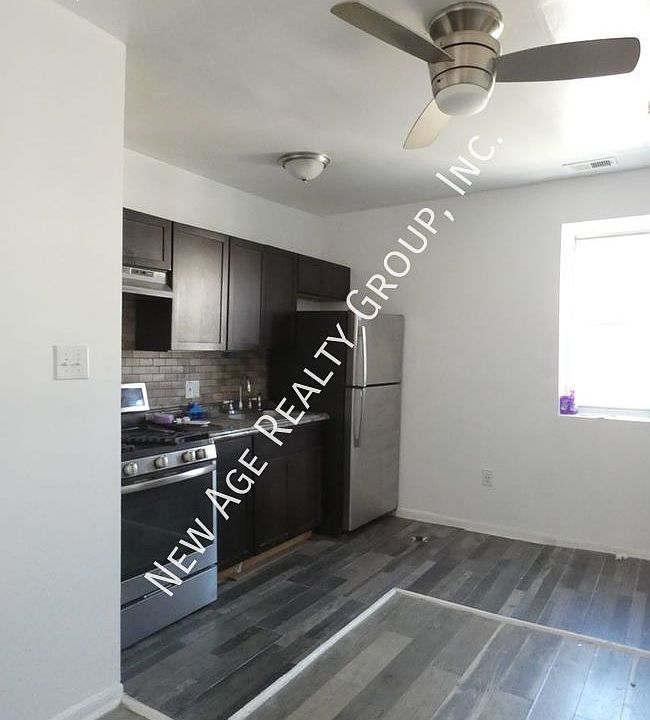 1st image of 643 N 36th St Floor 2