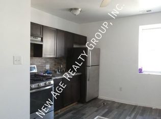 643 N 36th St FLOOR 2, Philadelphia, PA 19104
