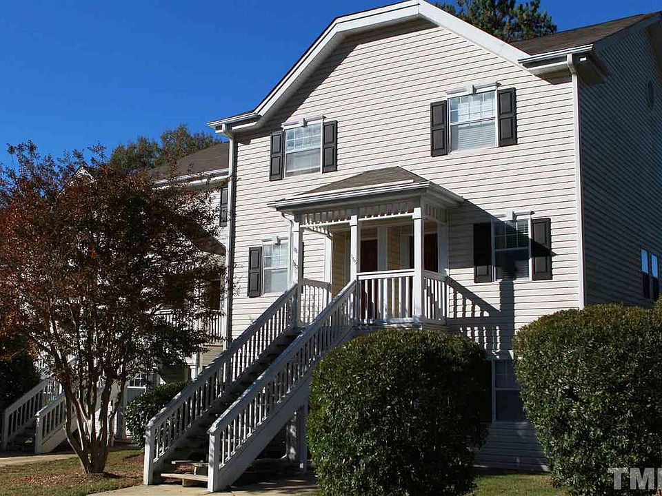 1st image of 155 Schultz St #0
