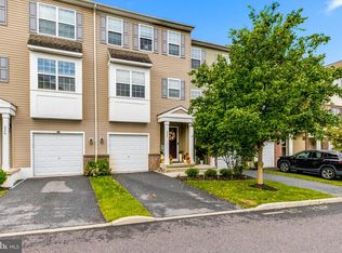 222 Sal Corma Pl, Wenonah, NJ 08090