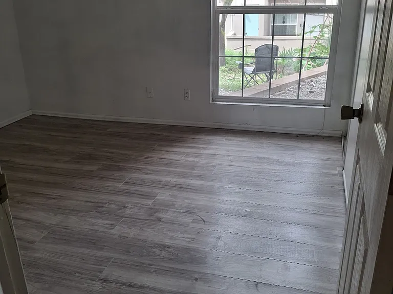3475 Rebecca Ln #K — Photo 1