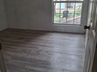 3475 Rebecca Ln APT K, Colorado Springs, CO 80917