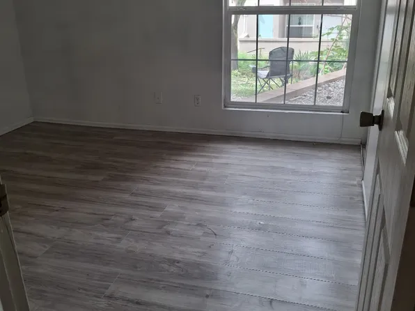 3475 Rebecca Ln APT K, Colorado Springs, CO 80917