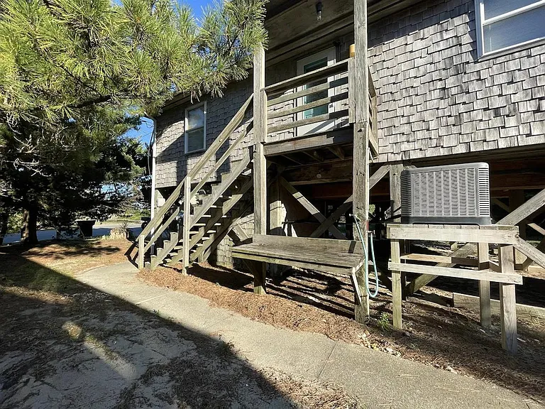 58222 Liberator Way #ID1390488P — Photo 7