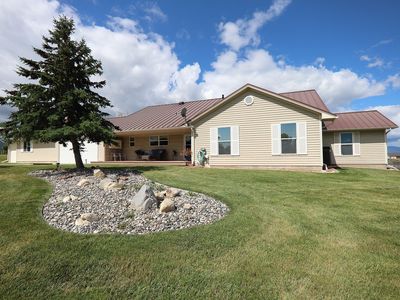 7 Place St, Sheridan, WY, 82801