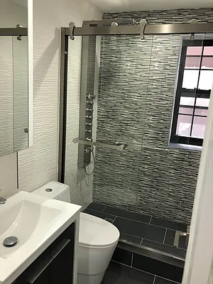 Rented by Gemstone Realty Partners | media 11