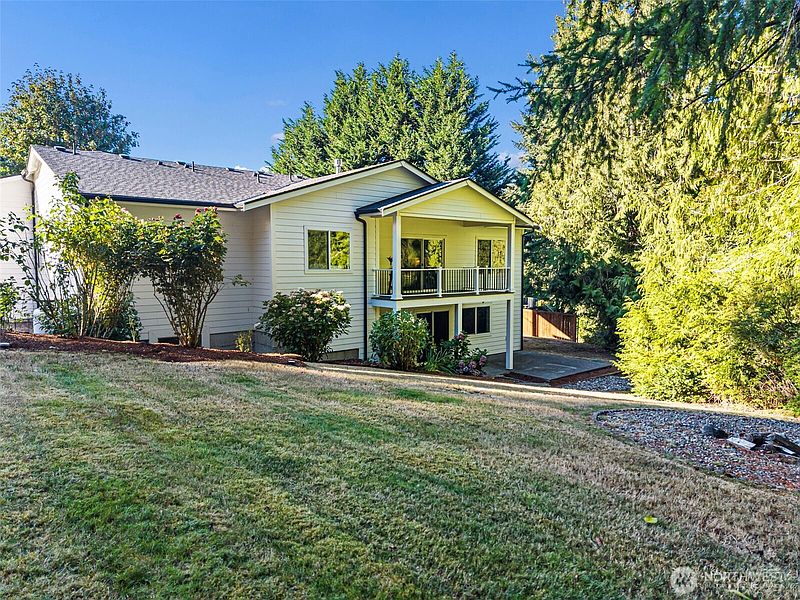 2nd image of 9554 Phillips Road SE